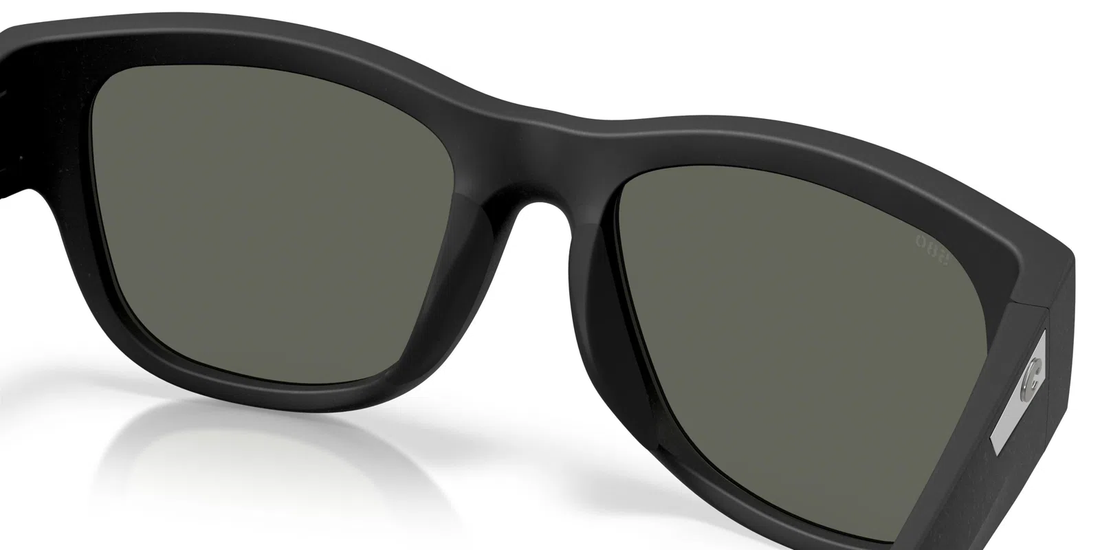 Costa Del Mar Caleta 9084 Sunglasses - view 51